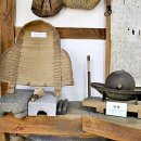 성석 진밭 두레패 이미지