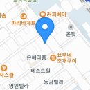 미담(MIDAM) 이미지