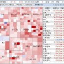 (주)윤금속