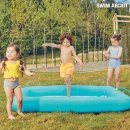 (주)어바우트