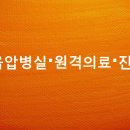 한독케어랩 이미지
