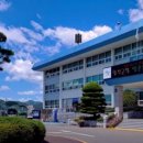 모여라 모라로: 공존(모라동) | 소상공인연합신문 영남뉴스