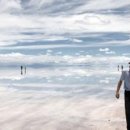 하늘과땅 이미지