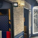 119노래연습장 이미지