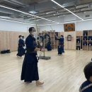 다산검도관 이미지