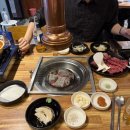 달인숯불삼겹살 | 🔥남천역삼겹살 고기달인 후기 | 경성대부경대역맛집 남천역맛집 가성비 끝판왕🥩