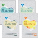 필즈더클래식사고력수학학원 이미지