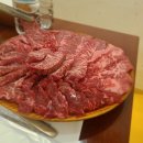디에프티코리아(주)다만프레르 | 영국워홀 : 형식은 생각보다 많은걸 말해준다