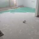 한솔(아) 이미지