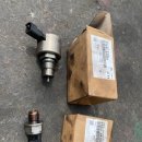 명성정비공업사 이미지