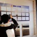 케이광고기획