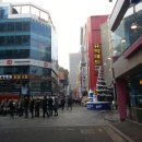 에이플러스 모텔(A+) 이미지