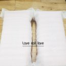 애호일터 | * 새식구 [코코리앙 엘로이타입 쌍둥이] *