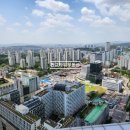 레이크타워 이미지