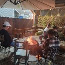 담양라라345 이미지