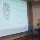GNE에듀플랫폼 이미지