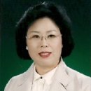 경암지역아동센터 이미지