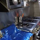 토리신(상무점) 이미지