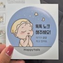 해피로PC | 임산부 바디필로우 내돈내산 후기, 해피테일즈