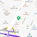 서울이앤이치과의원 이미지