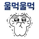 써니헤어샾 이미지
