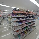 제일큰약국 이미지