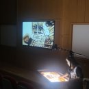 가고파초등학교 이미지