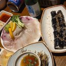 윤홍선내과의원 네이버블로그