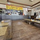 서해해물탕 | 변산_서해바다횟집_브레이크타임없음_좋았음.