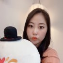 올유프레스티지살롱 이미지