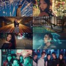 올데이원 이미지