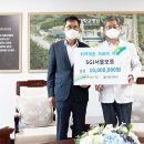 충북대학교병원 이미지