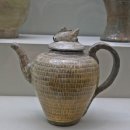 거창박물관 이미지