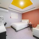 명가모텔 이미지