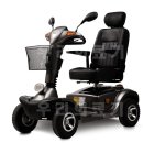 나드리메디칼케어 이미지