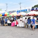 불꽃가요클럽