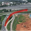 ㈜디에이치에스건설 이미지