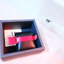 소마르(Somar) | 소마르 에어팟 포켓 케이스와 일상 스케치