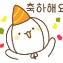 대명 현대 카서비스 이미지