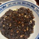 GS25평택이편한점 이미지