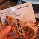 브로콜리너마저 이른 열대야 2025 후기(셋리 포함)