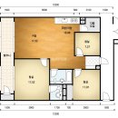 동양엔아파트 이미지