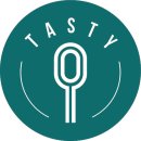 테이스티 카카오 검색결과