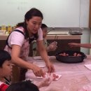 꿈꾸는 요리교실 이미지