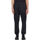 아일랜드 이미지