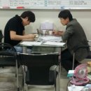 김학철농장 | ★김학철님★ [현대] 스타렉스 2000년식 130000km