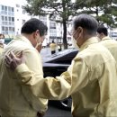 남구-015 이미지