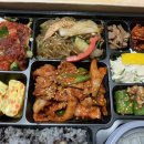 태백 기와집갈비 이미지