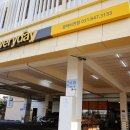 이마트에브리데이 평택비전점 이미지