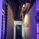 홍대액티비티 하이드앤시크 홍대점 후기 숨바꼭질 실내 방탈출 내돈내산